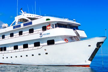 Solaris-Islands-Activities-A4