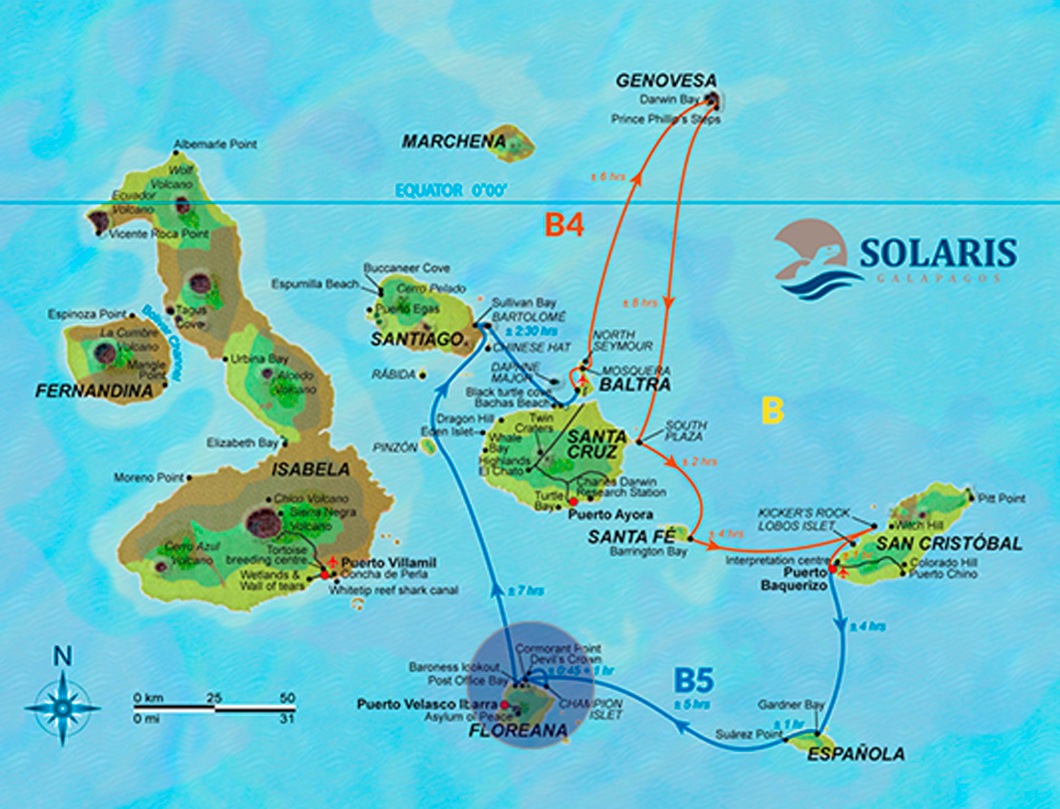 Solaris-Islands-Activities-B