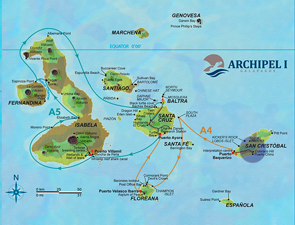archipell-I-map-a