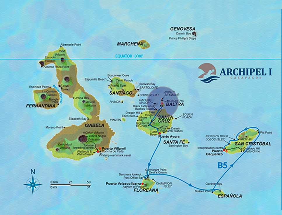 archipell-I-map-c