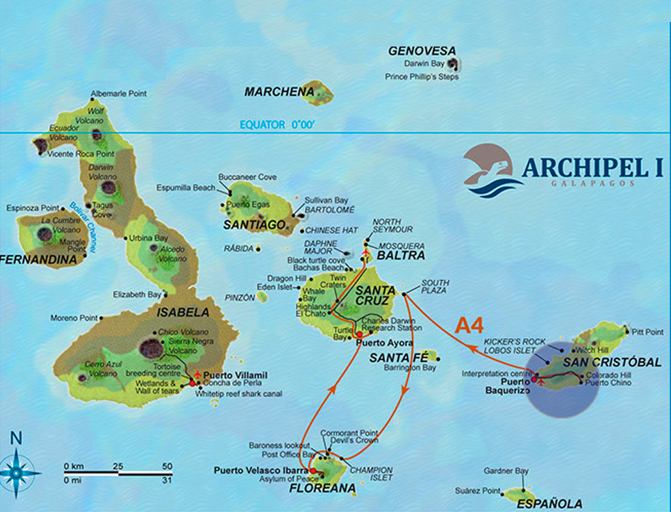 archipell-I-map-d
