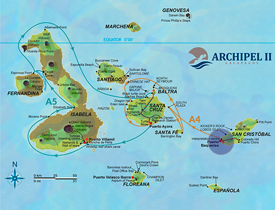 archipell-II-map-a