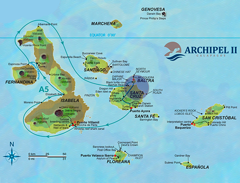 archipell-II-map-b