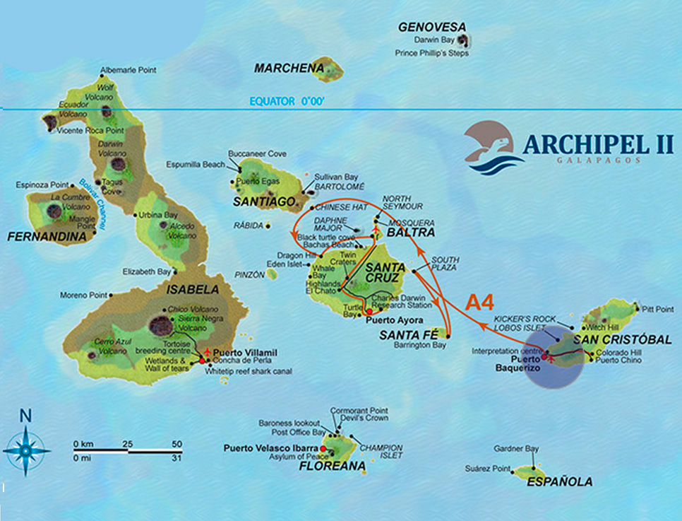archipell-II-map-c