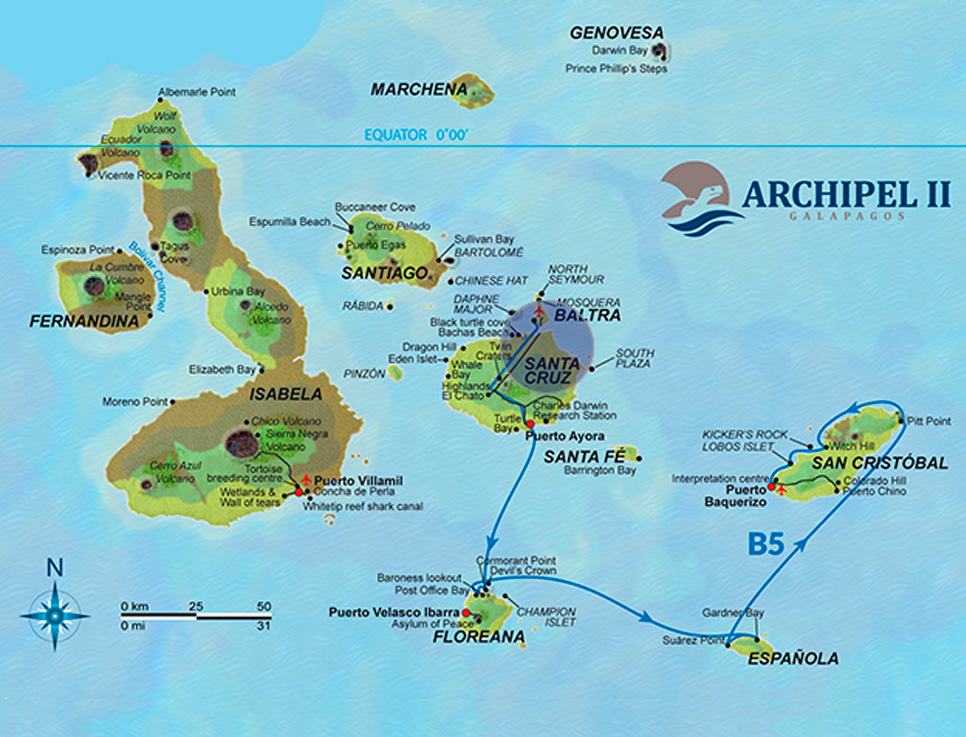 archipell-II-map-d