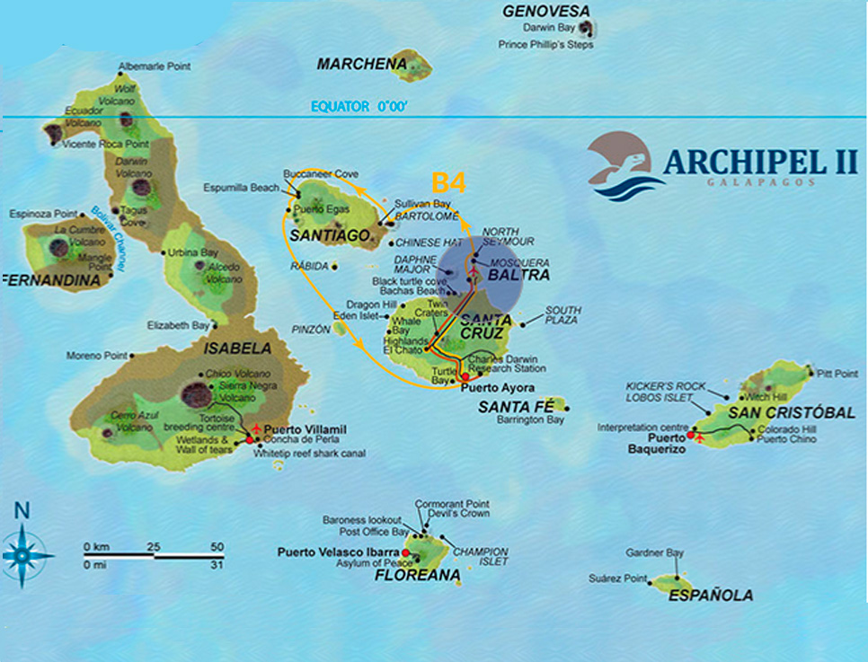 archipell-II-map-e