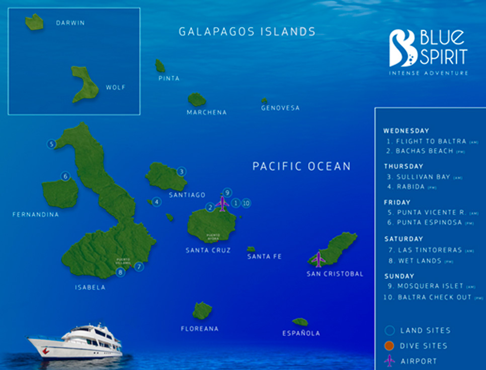 blue-spirit-naturalist-cruise-b