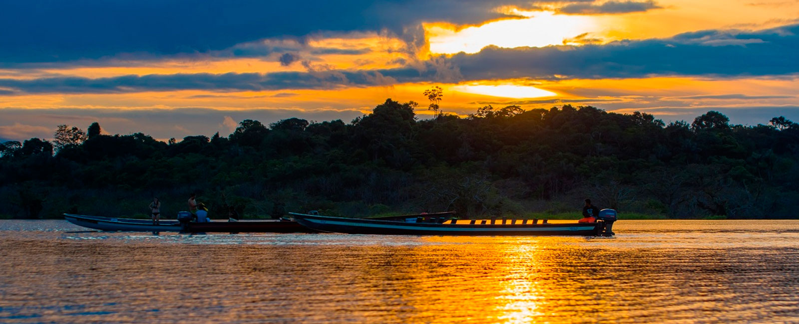cuyabeno-travel-agency-price-lst-minut