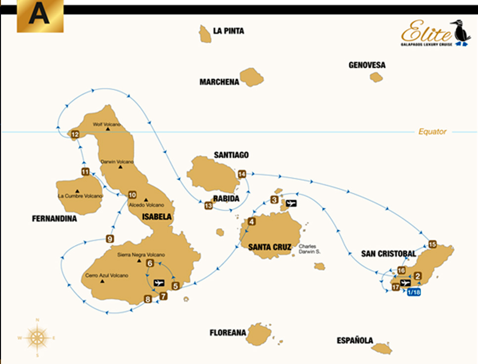 elite-galapagos-cruise-map-a
