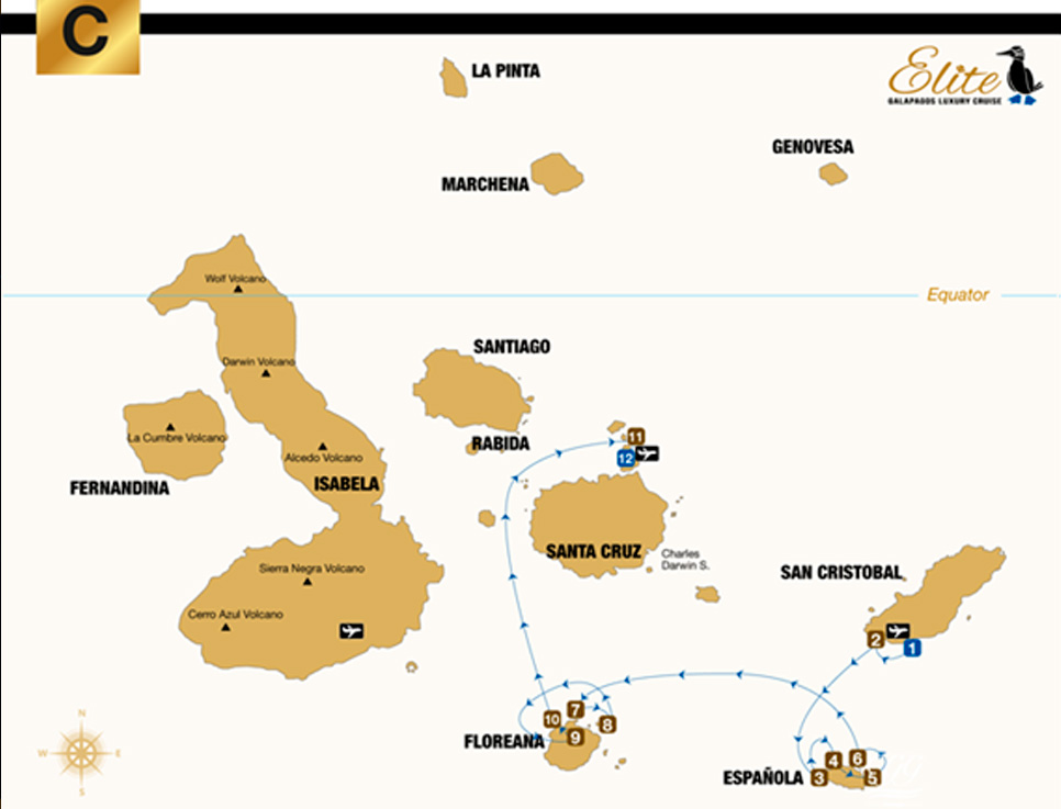 elite-galapagos-cruise-map-c