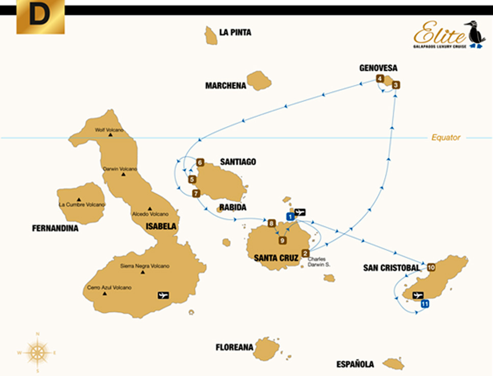 elite-galapagos-cruise-map-d