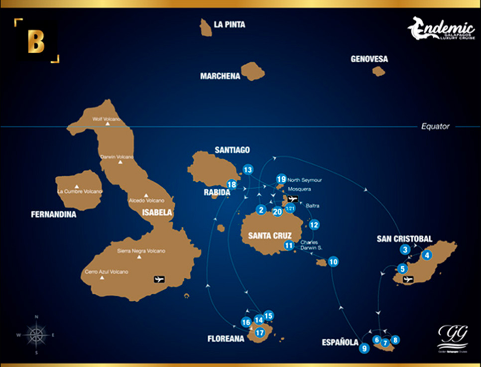 endemic-cruise-galapagos-b-map