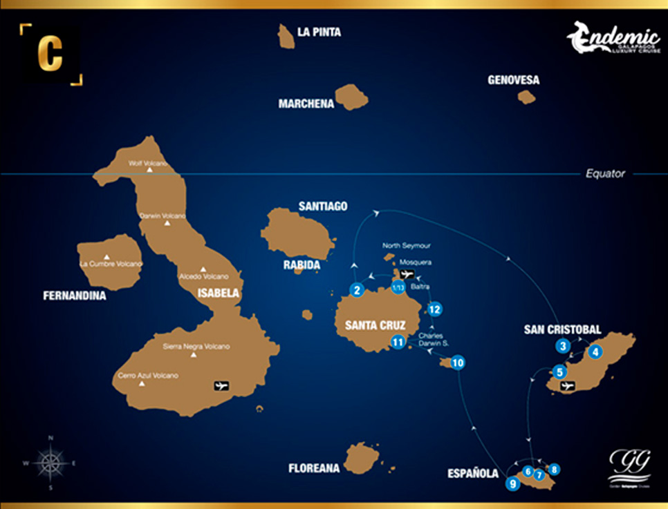 endemic-cruise-galapagos-c-map