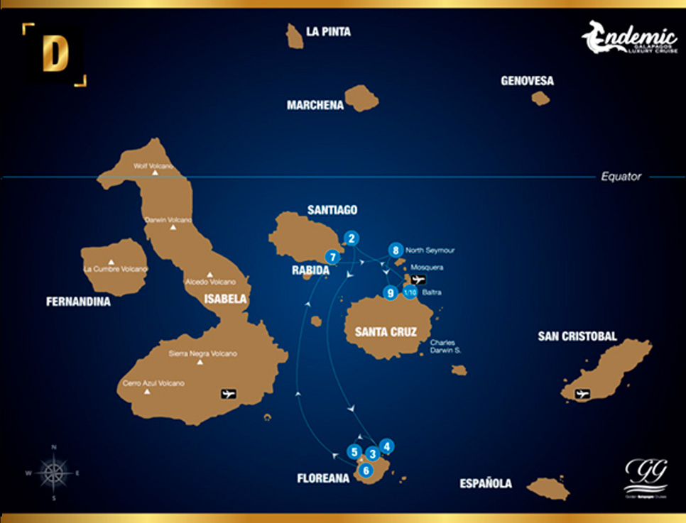 endemic-cruise-galapagos-d-map