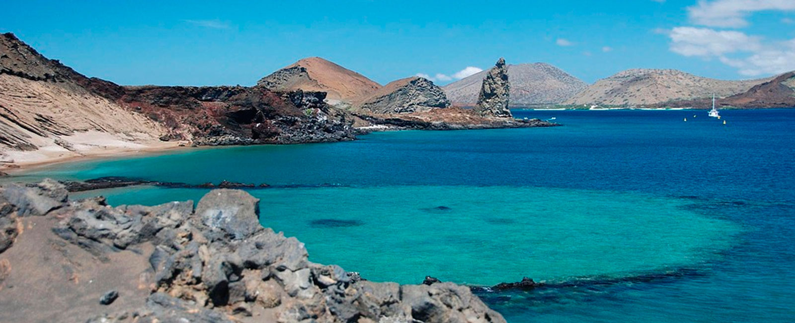 galapagos-island-hopping-tours-agencias-de-viajes-a-galapagos-en-quito