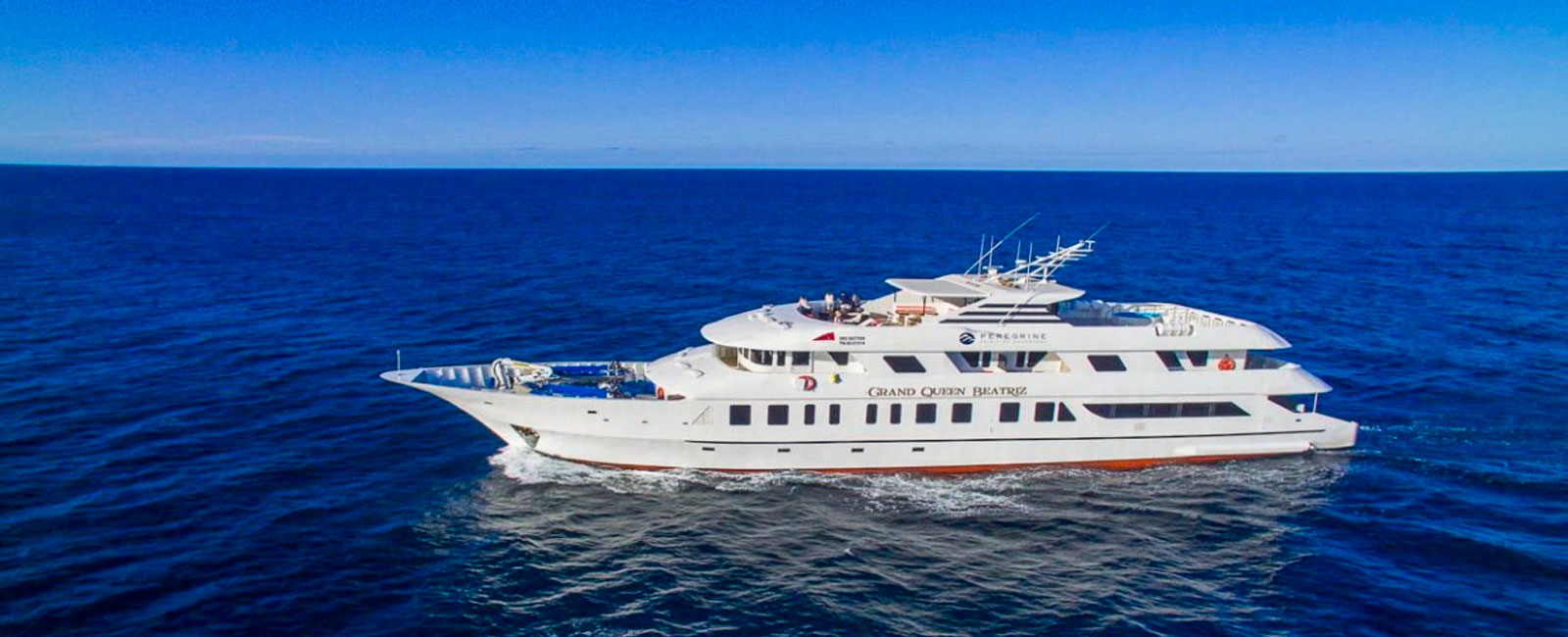 galapagos-island-travel-galapagos-tours-last-minute