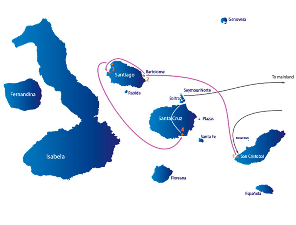 grand-queen-beatriz-map-4n