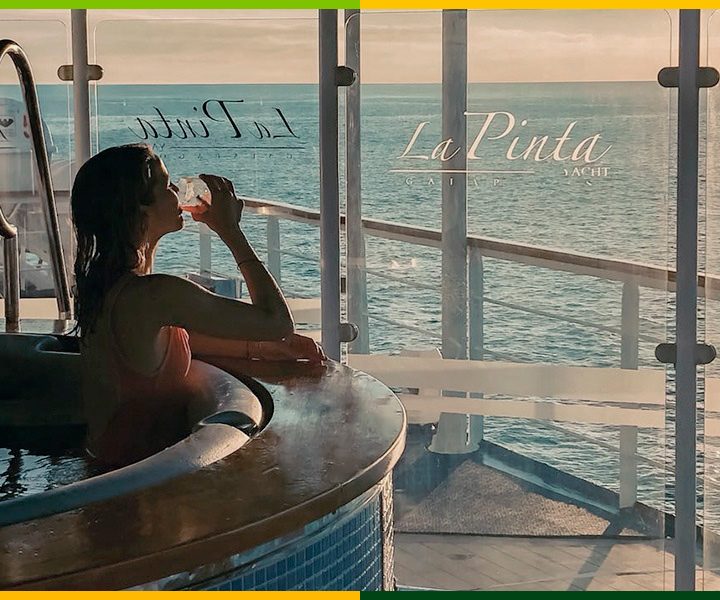 la-pinta-crusero-precio-last-minute-3