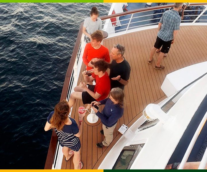 la-pinta-crusero-precio-last-minute-4