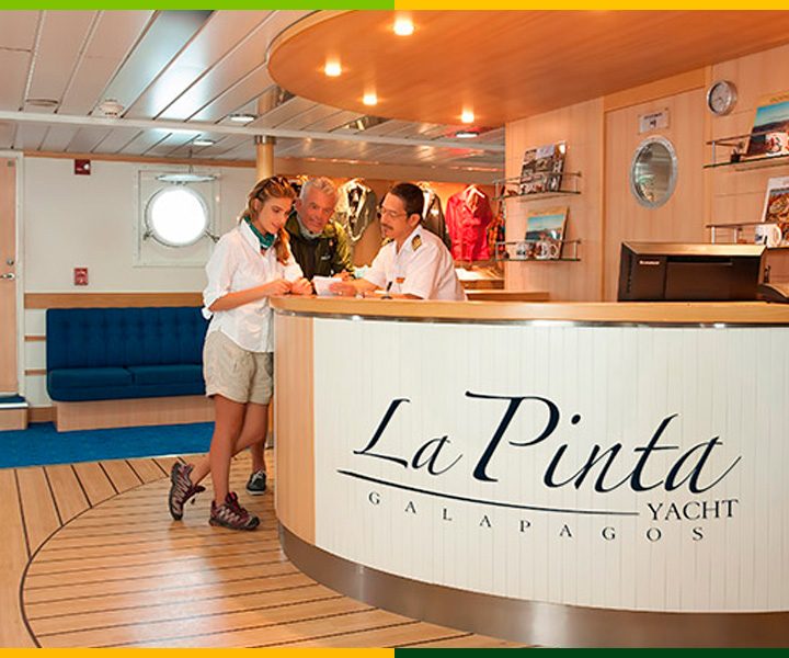 la-pintai-crusero-precio-last-minute