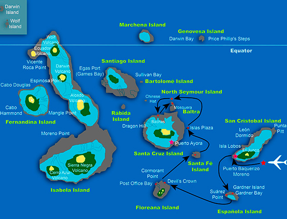 sea-star-journey-map-a