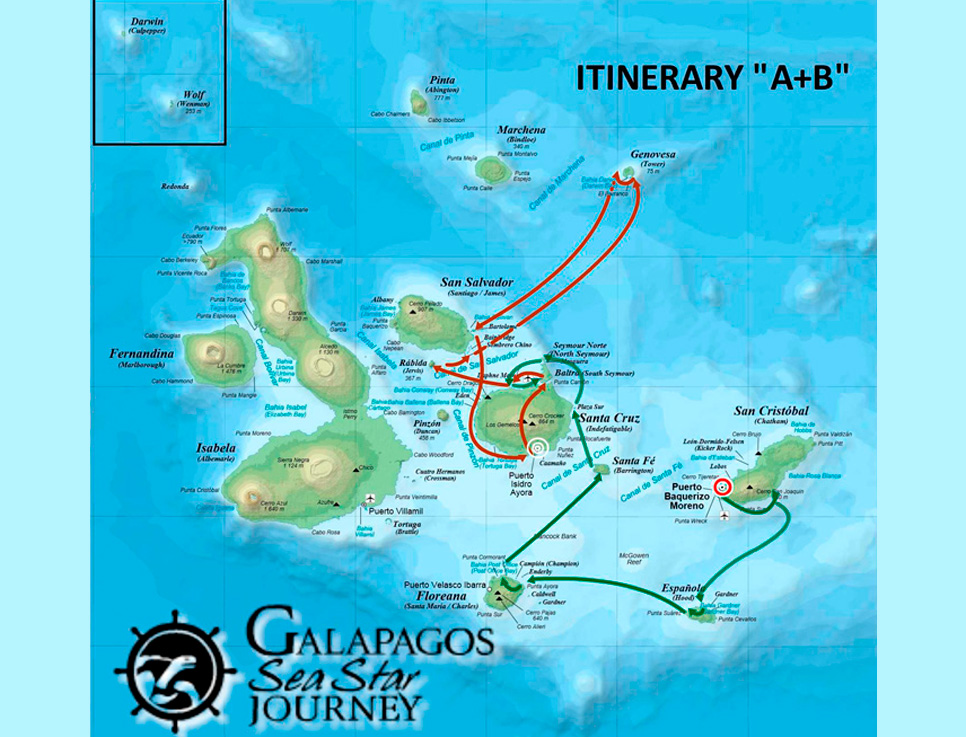 sea-star-journey-map-a+b
