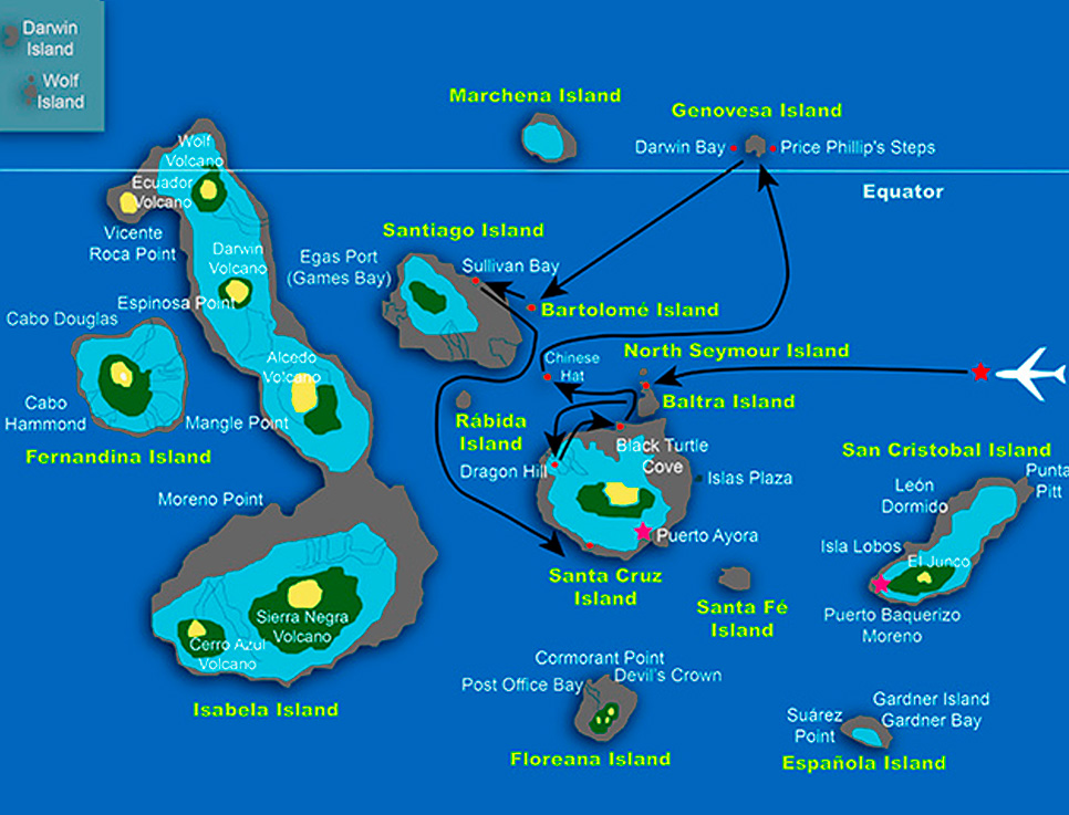 sea-star-journey-map-b