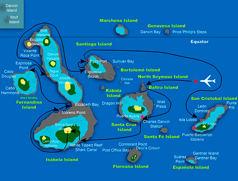 sea-star-journey-map-c
