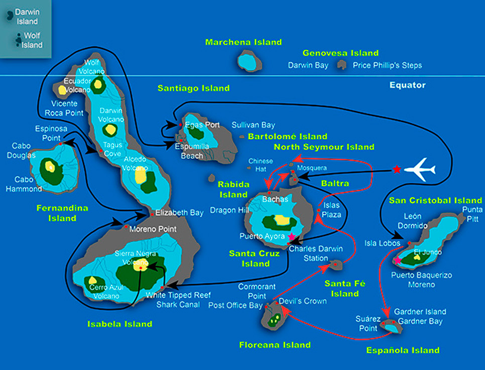 sea-star-journey-map-c+a