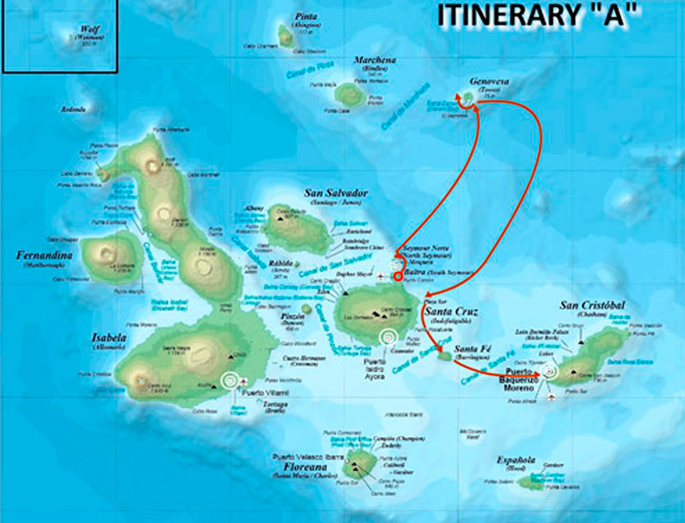 seaman-journey-map-a