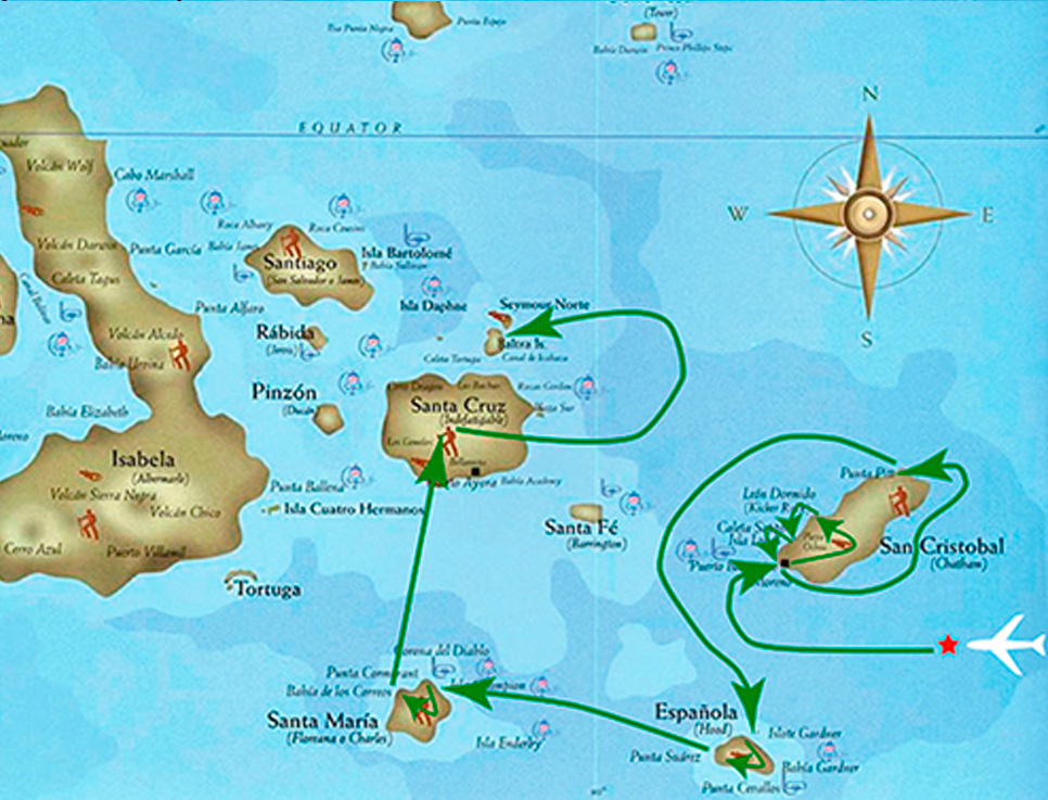seaman-journey-map-b