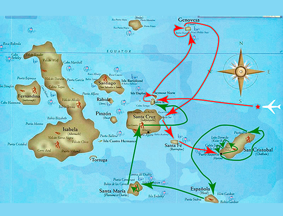 seaman-journey-map-c1