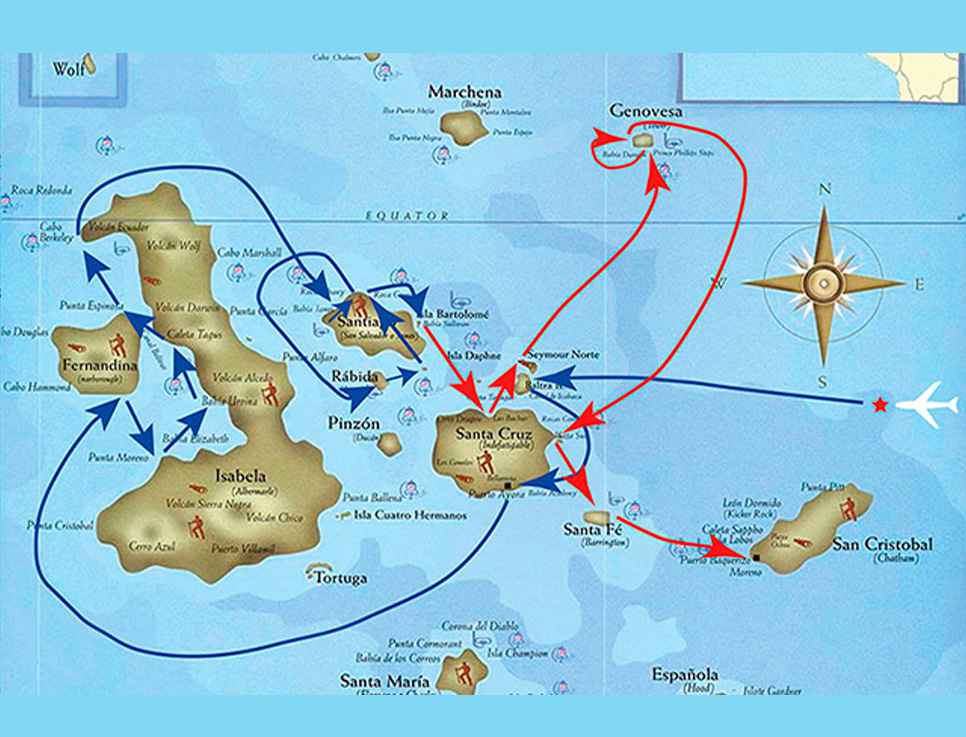 seaman-journey-map-d