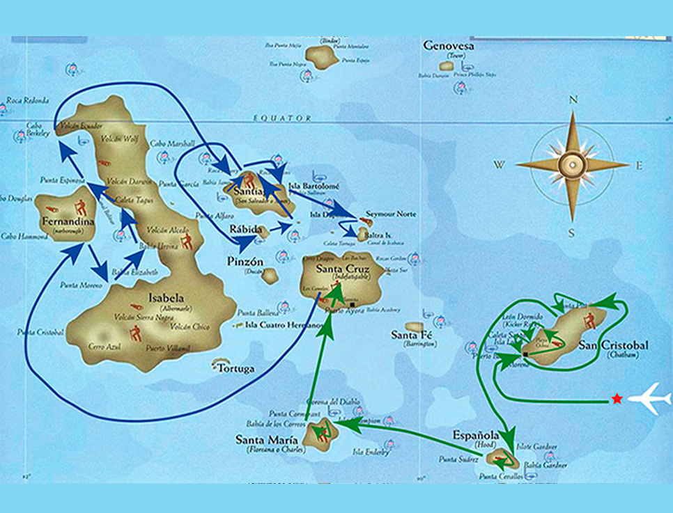seaman-journey-map-e