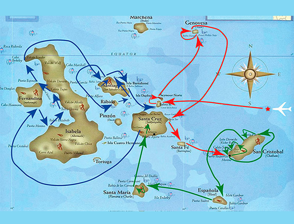 seaman-journey-map-f