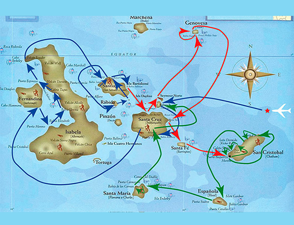 seaman-journey-map-f1