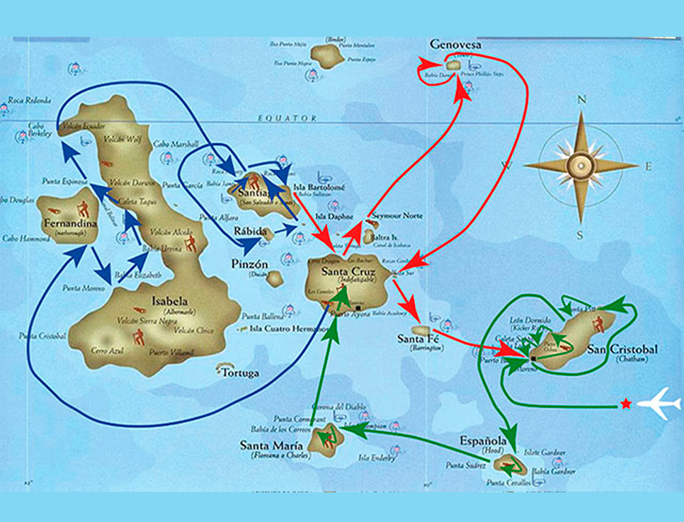 seaman-journey-map-f2