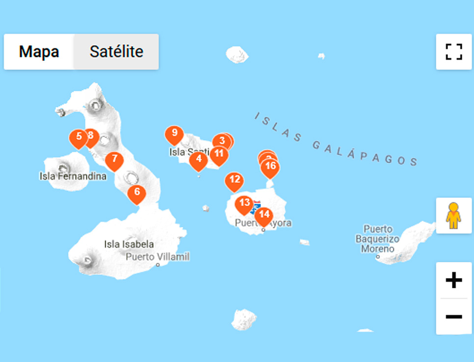 tip-top-travel-III-map-a