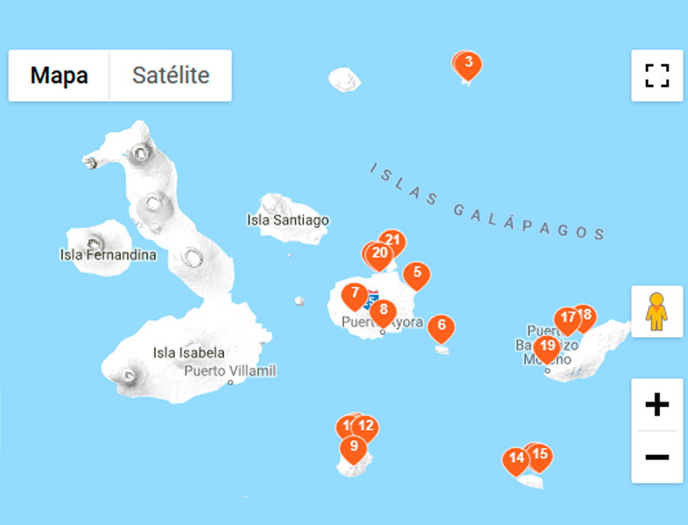 tip-top-travel-III-map-b