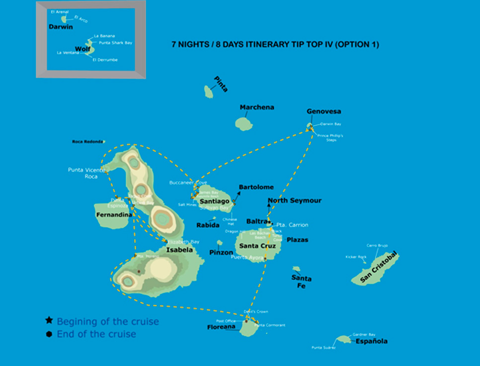 tiptop-iv-map-a