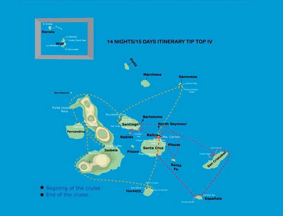 tiptop-iv-map-c