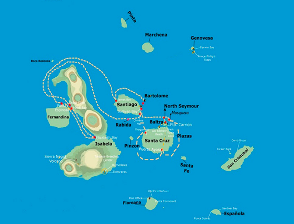 tiptop-travel-II-map-a