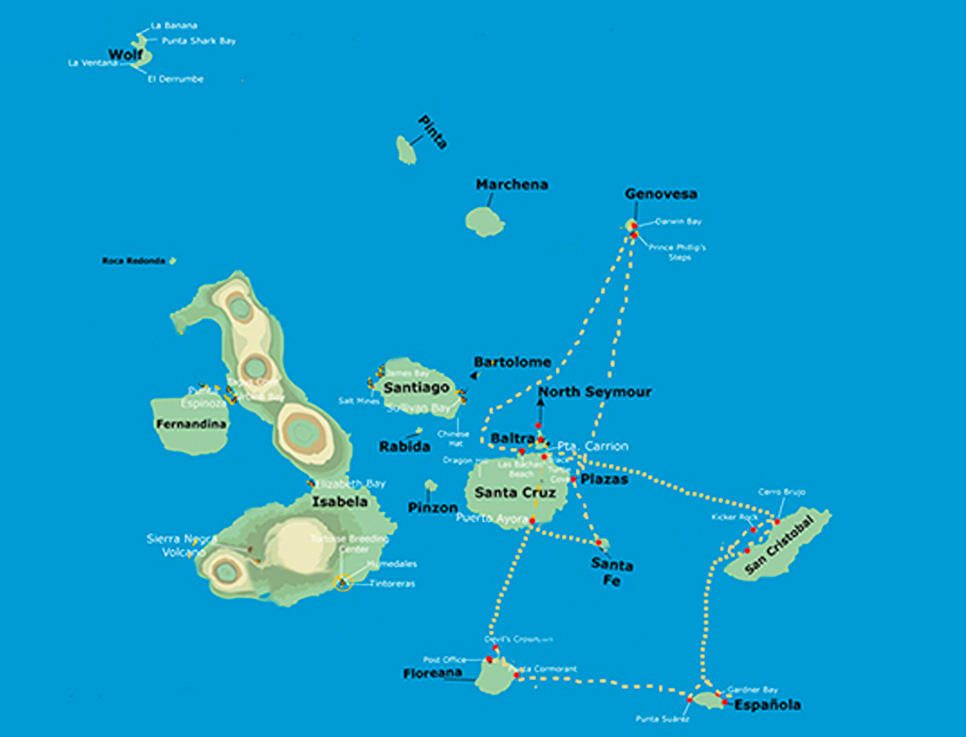 tiptop-travel-II-map-b