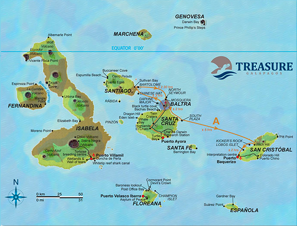 treasure-of-galapagos-map-a