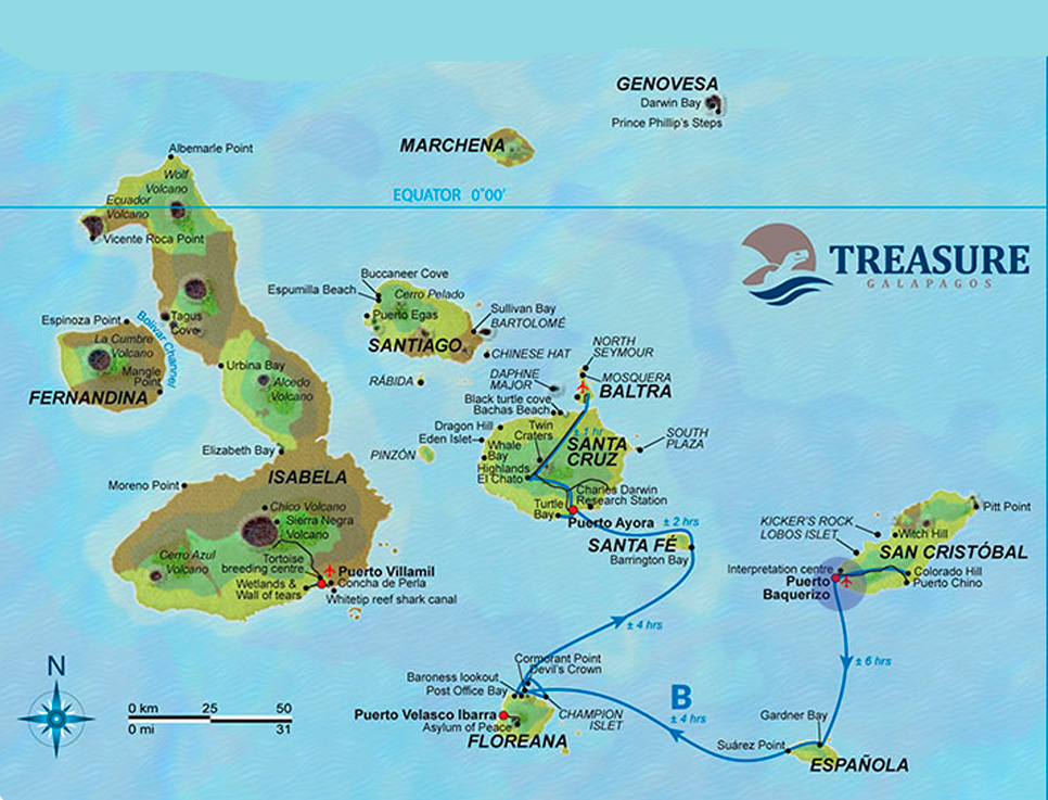 treasure-of-galapagos-map-b