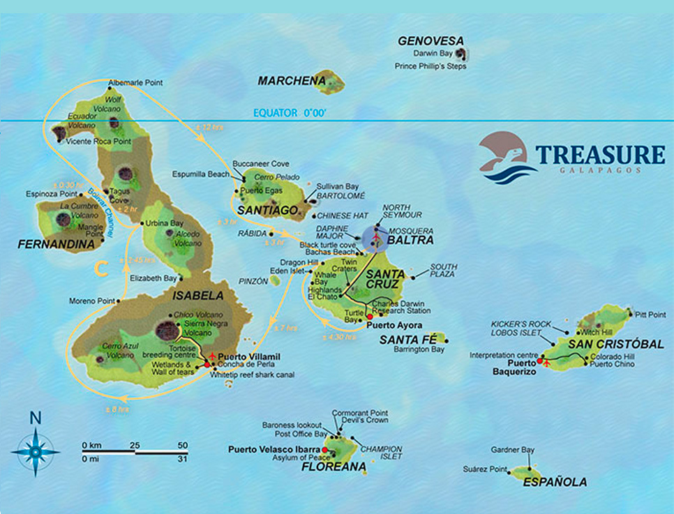 treasure-of-galapagos-map-c
